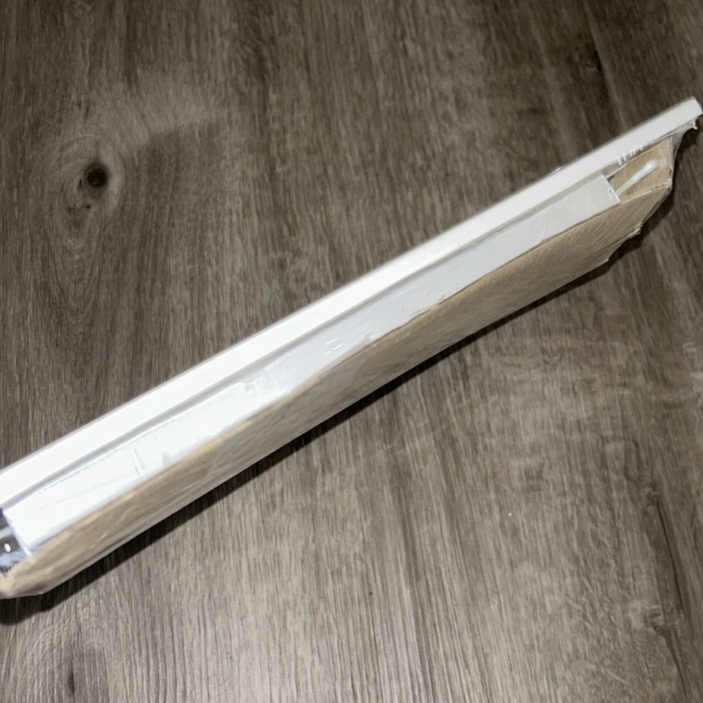 10*6 ceiling resistor - Picture 2 of 3